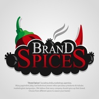 Portfolio Thumbnail 11