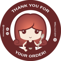 Portfolio Thumbnail 11