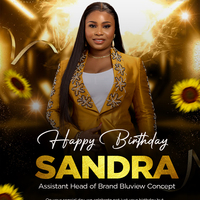 Portfolio Thumbnail 2