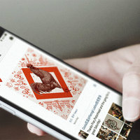 Portfolio Thumbnail 1
