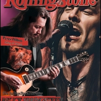 Portfolio Thumbnail 0