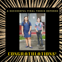 Educational Research