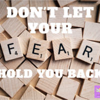 Made via Canva
