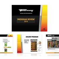 Portfolio Thumbnail 6