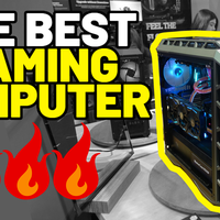 YouTube Thumbnail Sample