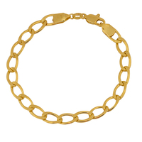 Photo by Raissa Jardim 