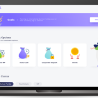 Portfolio Thumbnail 4