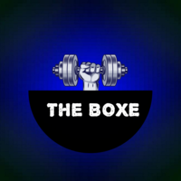 Portfolio Thumbnail 4