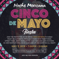 Portfolio Thumbnail 19