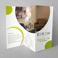 Portfolio Thumbnail 25