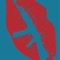 Portfolio Thumbnail 27