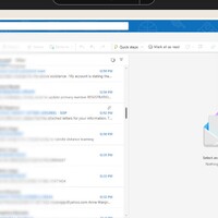 inbox ad