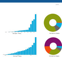 Portfolio Thumbnail 8