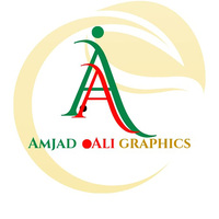 Wordmark logo design