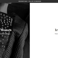 Portfolio Thumbnail 4