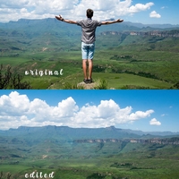 Removed the object from a composite