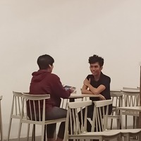 Portfolio Thumbnail 0