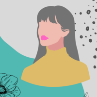 Portfolio Thumbnail 1