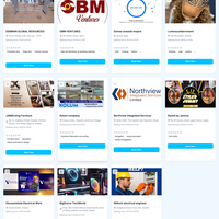 nearbis is a local service provider business directory