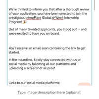 Portfolio Thumbnail 4