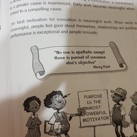 Training Manual