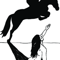 Digital illustration