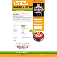 A-Action-Bail-Bonds