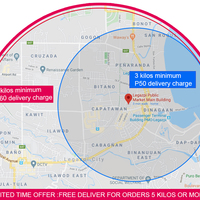 Portfolio Thumbnail 5