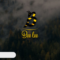 Portfolio Thumbnail 2