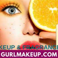 Facebook Cover