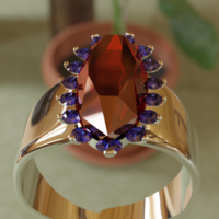 Portfolio Thumbnail 15