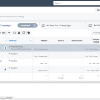 Portfolio Thumbnail 3