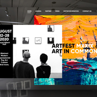 Portfolio Thumbnail 2