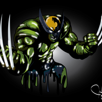 Portfolio Thumbnail 10