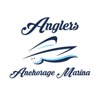 Portfolio Thumbnail 13