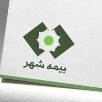 Portfolio Thumbnail 7