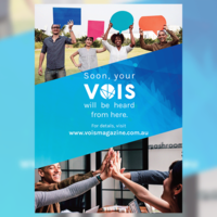 VOIS Campaign