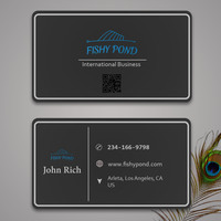 Portfolio Thumbnail 11