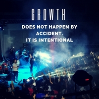 Portfolio Thumbnail 31