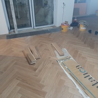 Portfolio Thumbnail 0