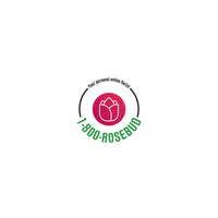Online Florist logo
