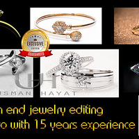 Portfolio Thumbnail 6