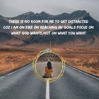 Canva sample own design