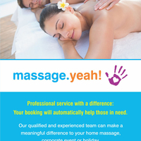 Portfolio Thumbnail 7