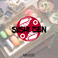 Portfolio Thumbnail 5