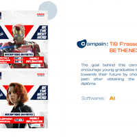 Portfolio Thumbnail 7