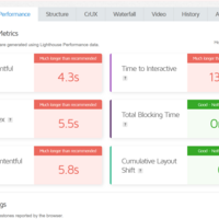 Portfolio Thumbnail 2