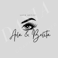 Portfolio Thumbnail 14