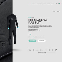 Portfolio Thumbnail 3