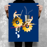 Portfolio Thumbnail 12